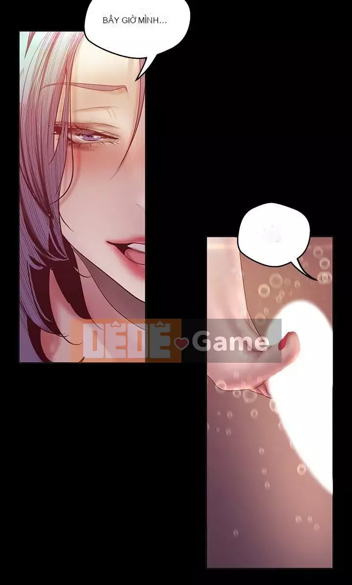 Thế giới mới dũng cảm Chương 89-106