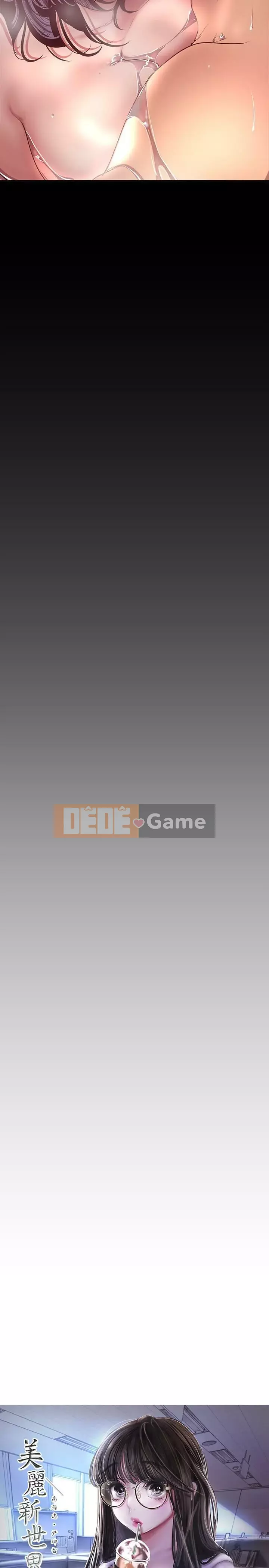 Thế giới mới dũng cảm Chương 89-106