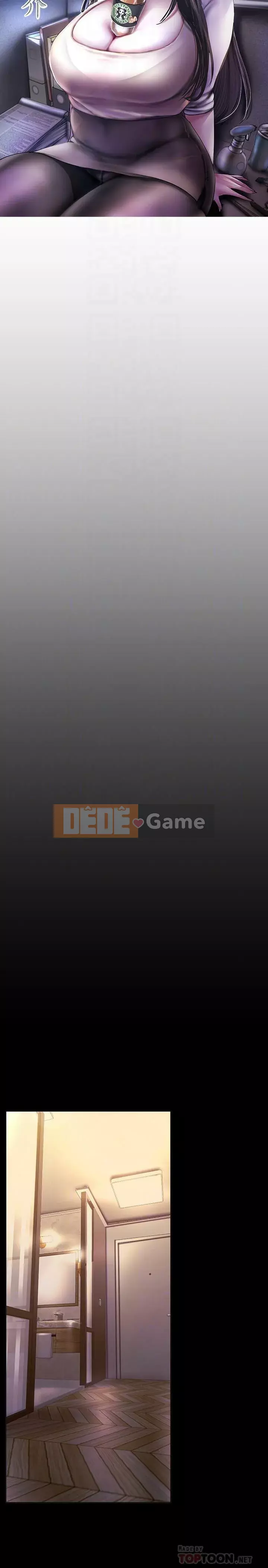 Thế giới mới dũng cảm Chương 89-106