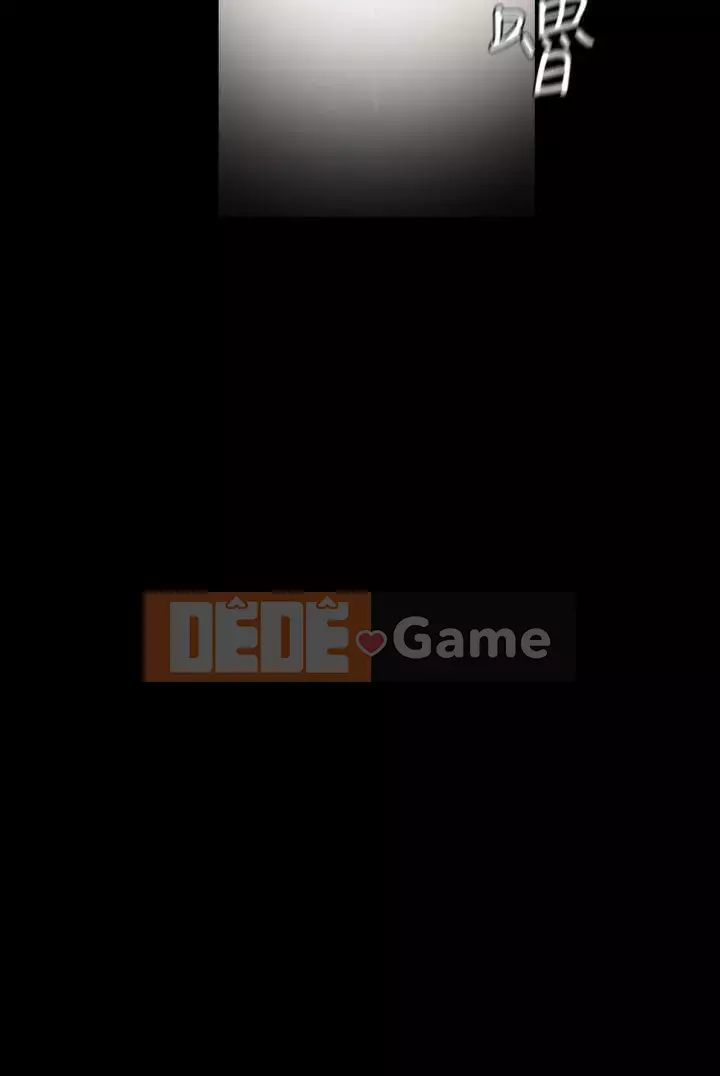 Thế giới mới dũng cảm Chương 89-106