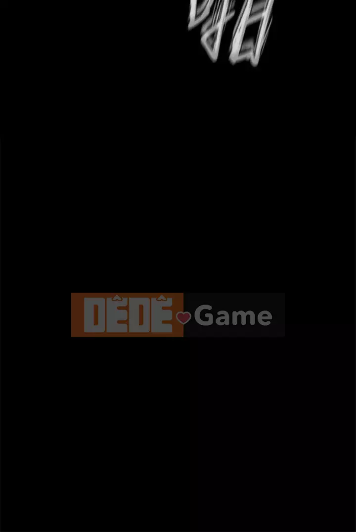 Thế giới mới dũng cảm Chương 89-106