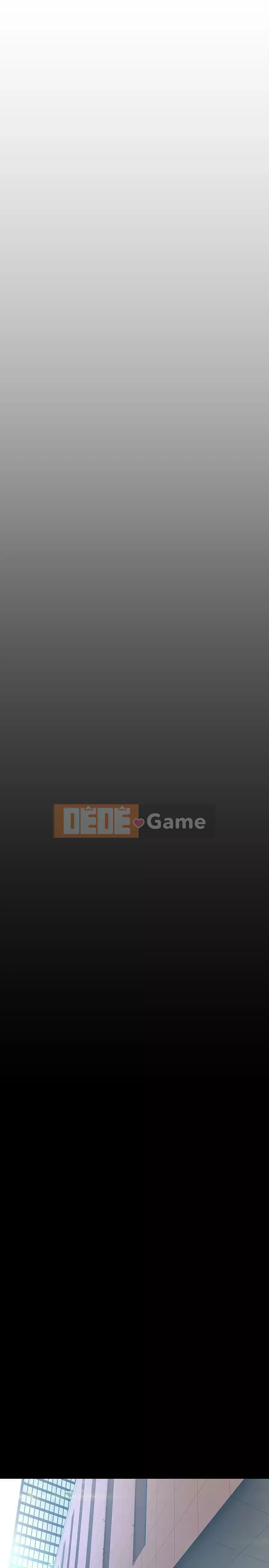 Thế giới mới dũng cảm Chương 89-106