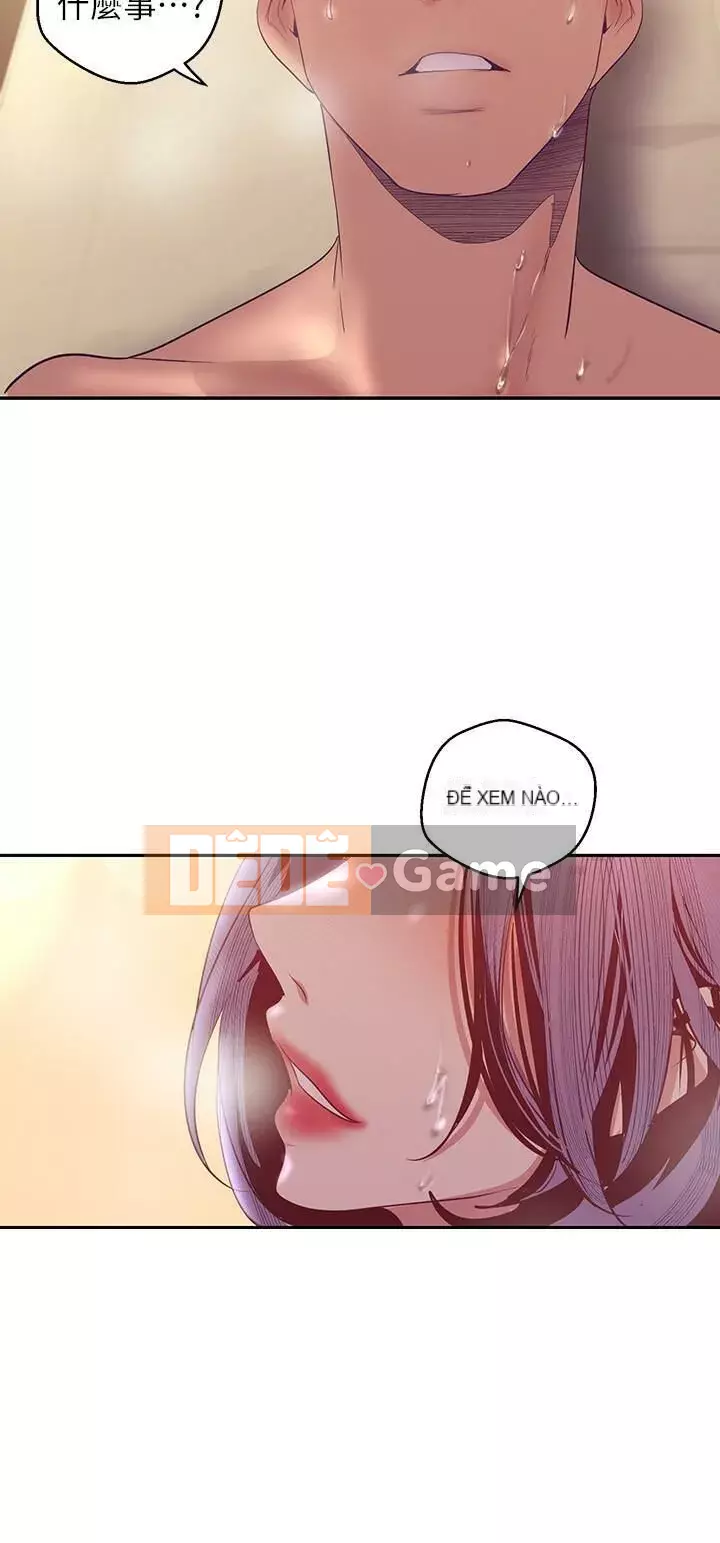 Thế giới mới dũng cảm Chương 89-106