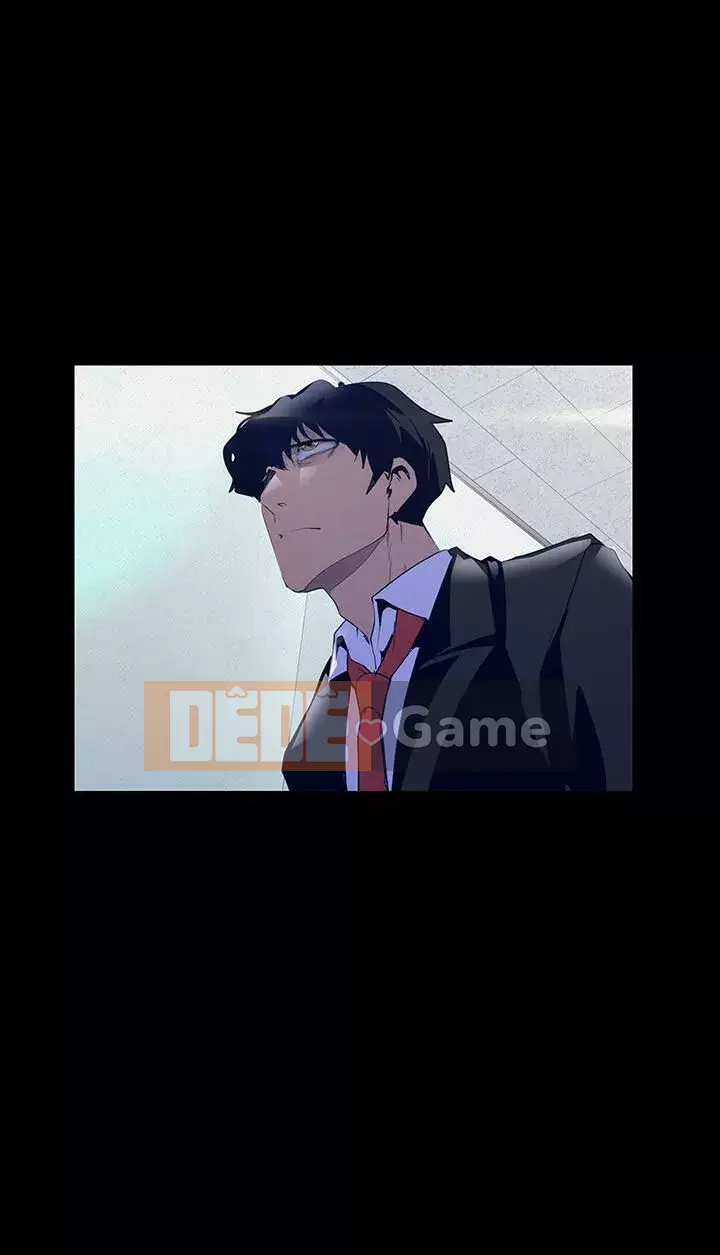 Thế giới mới dũng cảm Chương 89-106