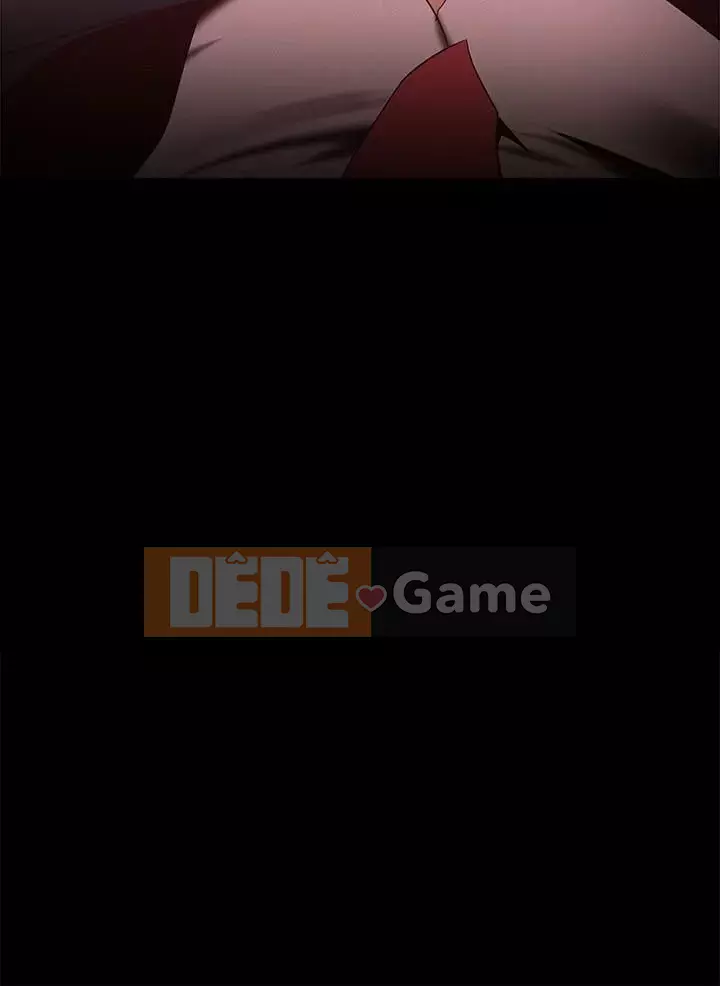 Thế giới mới dũng cảm Chương 89-106