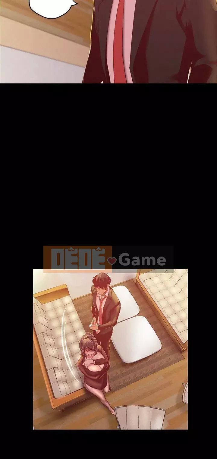 Thế giới mới dũng cảm Chương 89-106