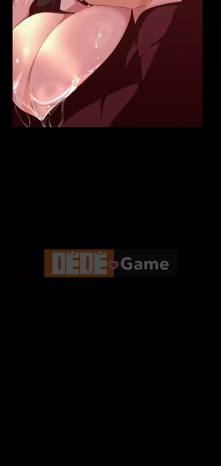 Thế giới mới dũng cảm Chương 89-106