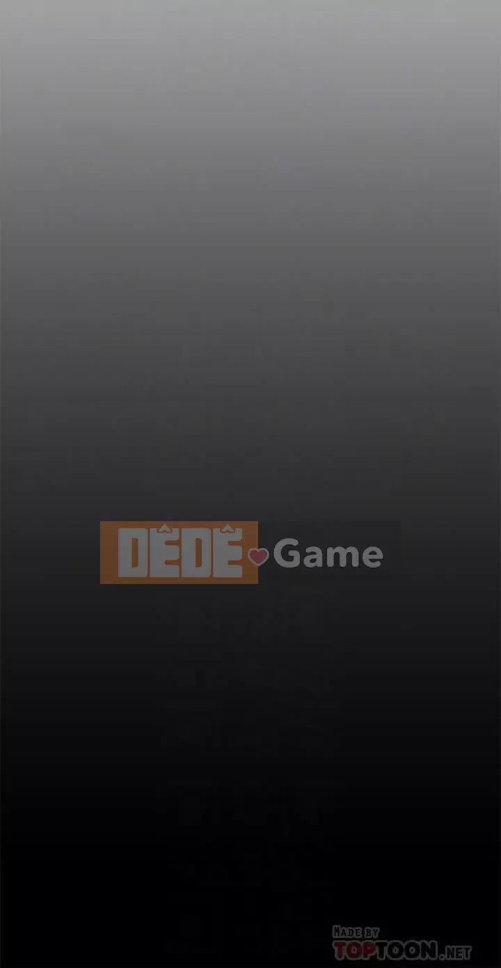 Thế giới mới dũng cảm Chương 89-106