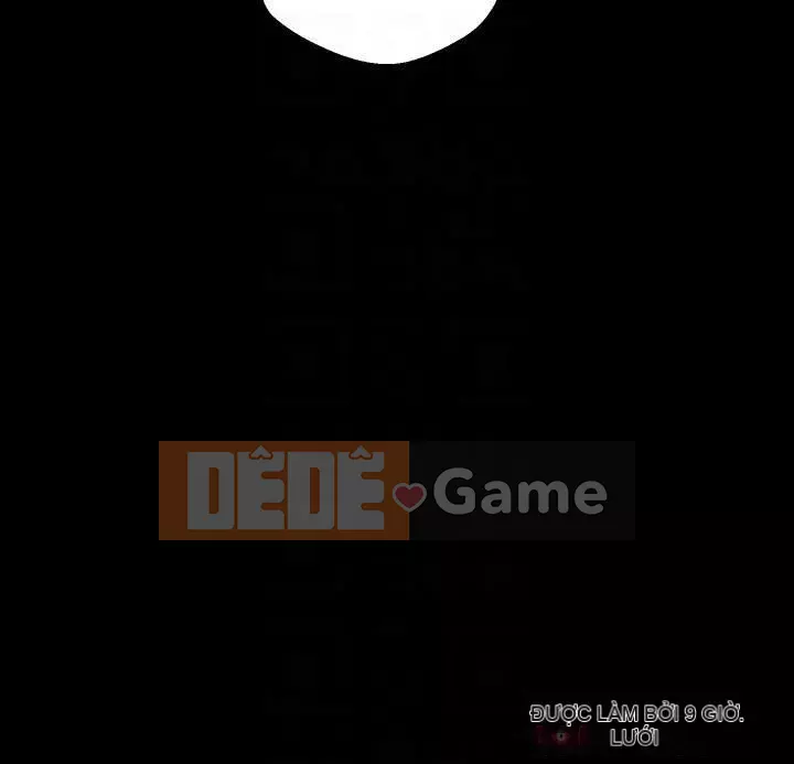 Thế giới mới dũng cảm Chương 89-106