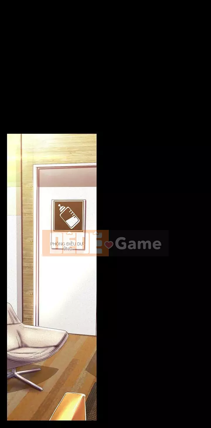 Thế giới mới dũng cảm Chương 89-106