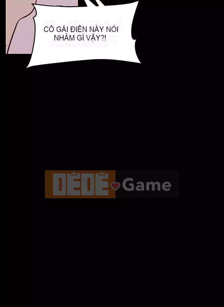 Thế giới mới dũng cảm Chương 89-106