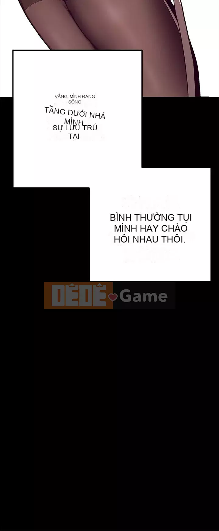 Thế giới mới dũng cảm Chương 1-88