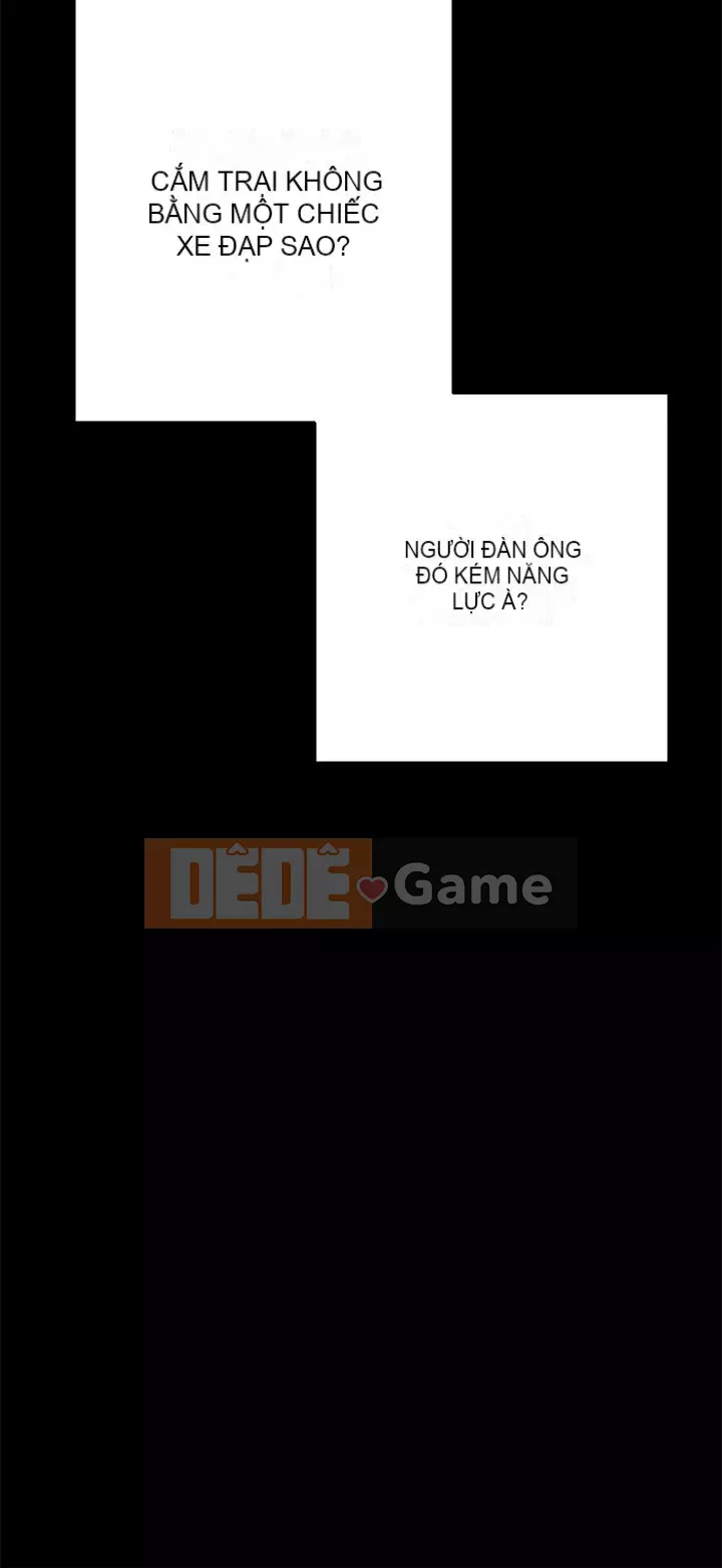 Thế giới mới dũng cảm Chương 1-88