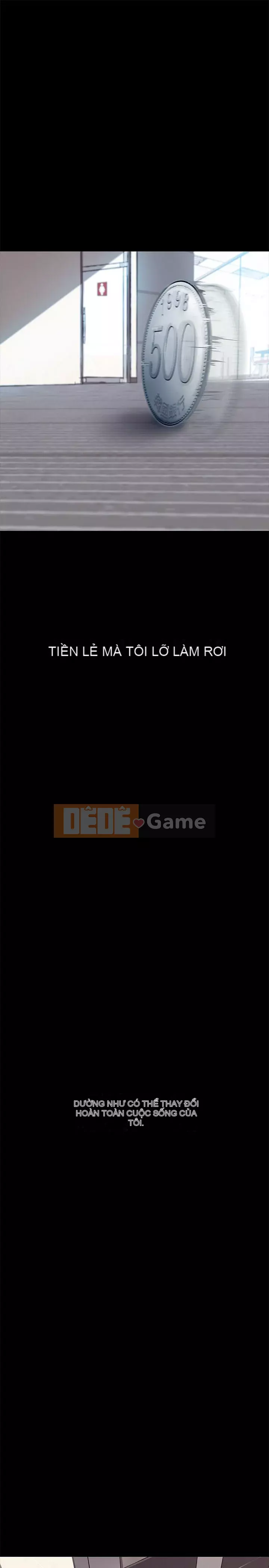 Thế giới mới dũng cảm Chương 1-88