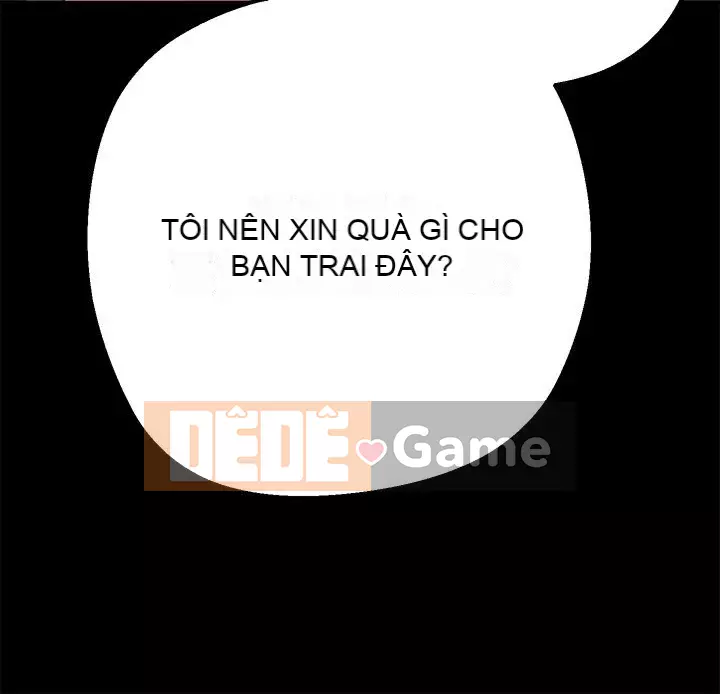 Thế giới mới dũng cảm Chương 1-88