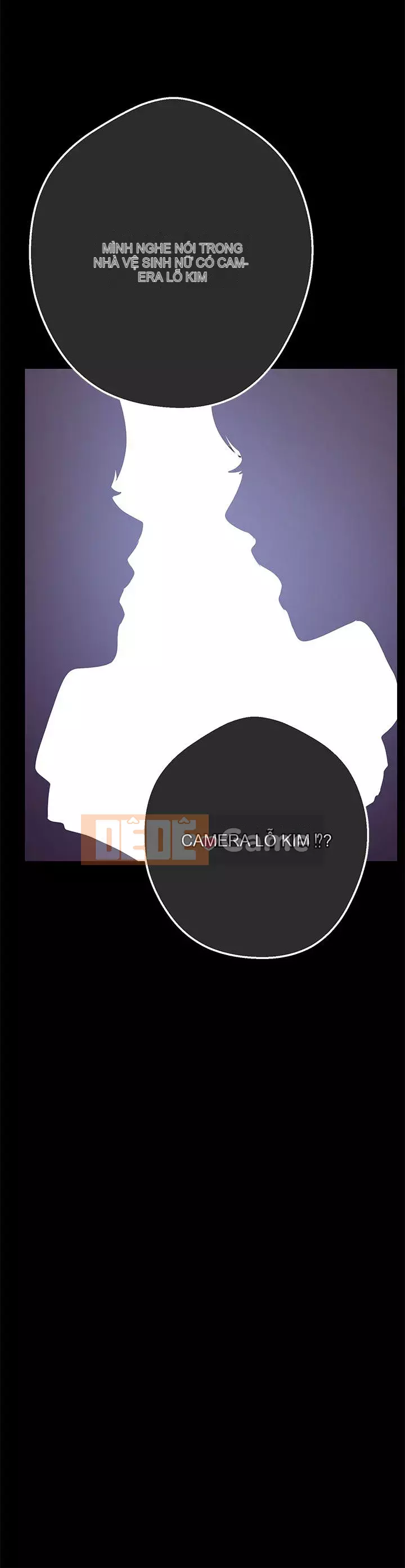 Thế giới mới dũng cảm Chương 1-88