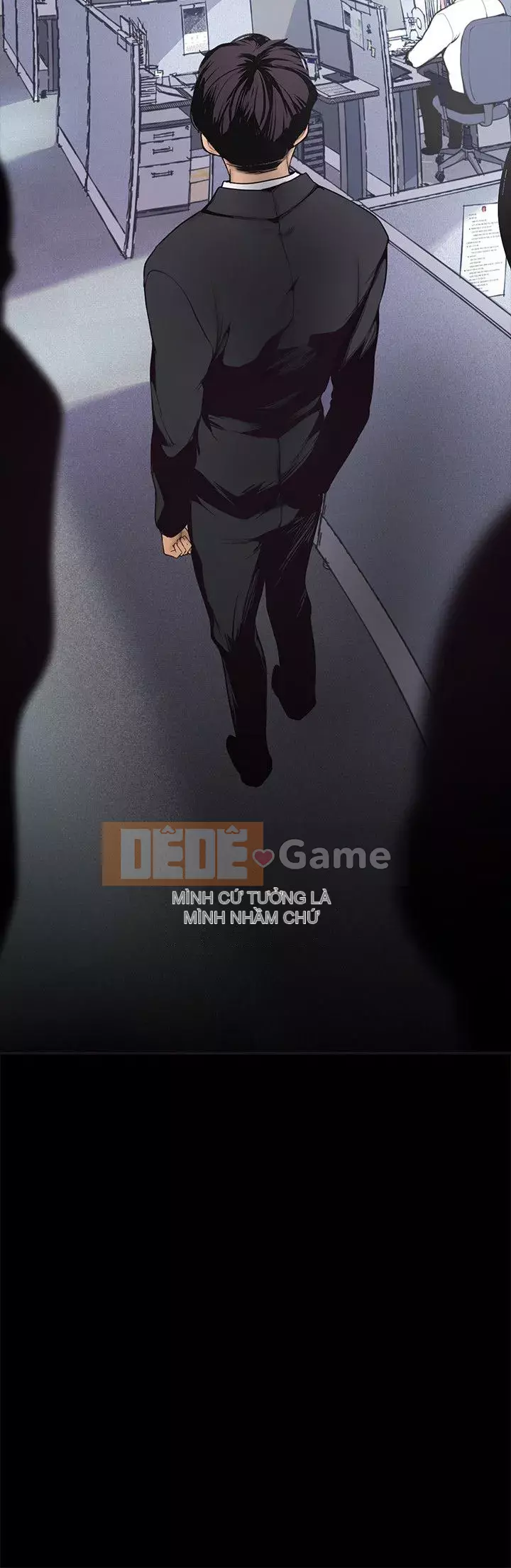 Thế giới mới dũng cảm Chương 1-88