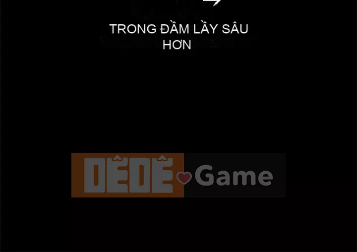 Thế giới mới dũng cảm Chương 1-88