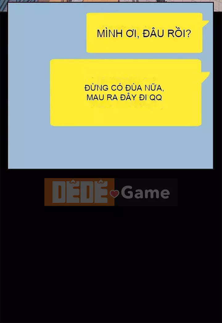 Thế giới mới dũng cảm Chương 1-88