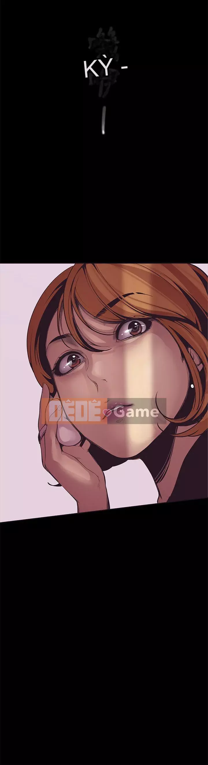 Thế giới mới dũng cảm Chương 1-88