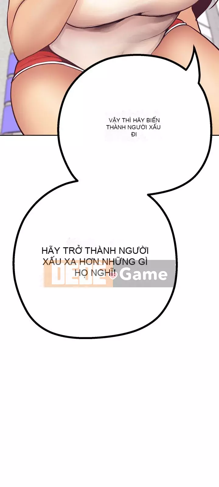 Thế giới mới dũng cảm Chương 1-88