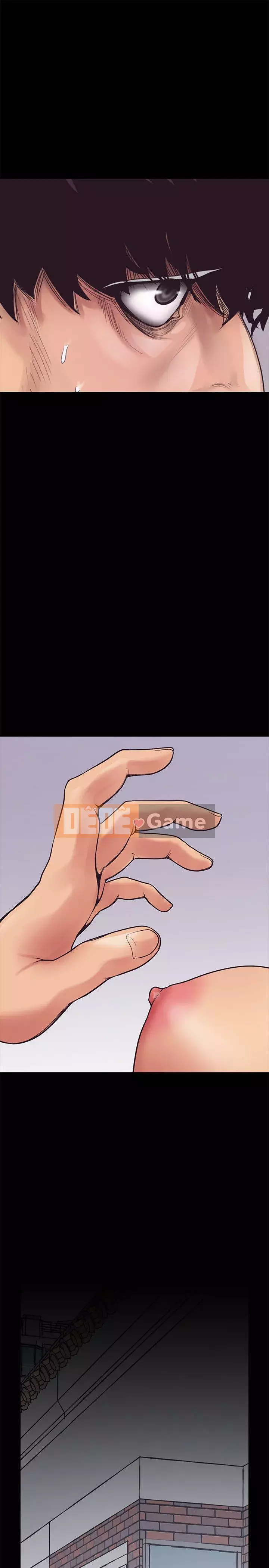 Thế giới mới dũng cảm Chương 1-88