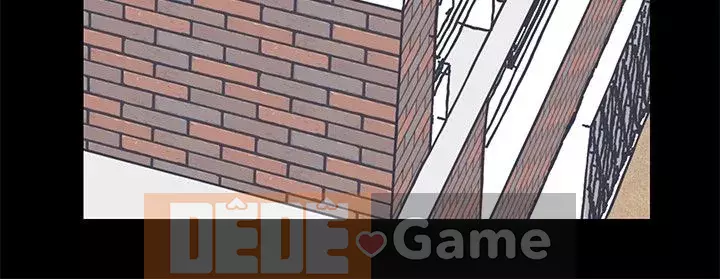 Thế giới mới dũng cảm Chương 1-88