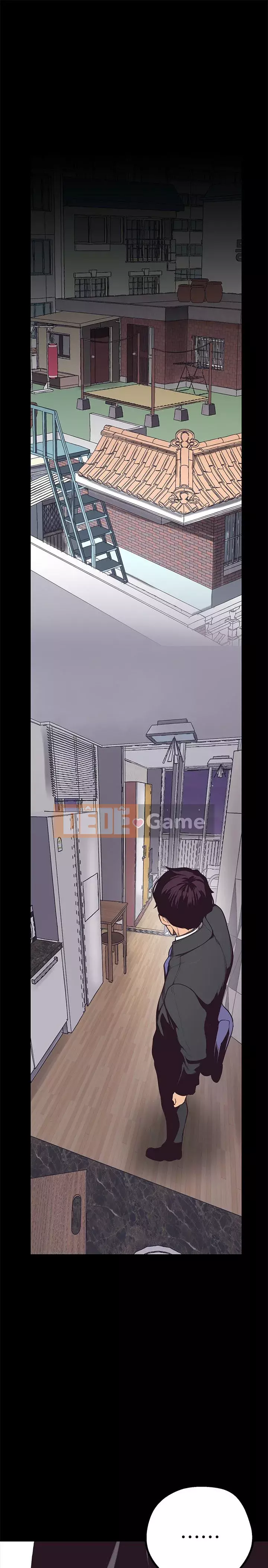 Thế giới mới dũng cảm Chương 1-88