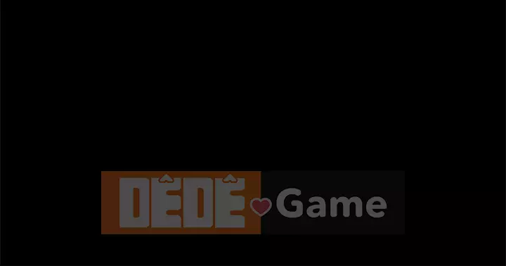 Thế giới mới dũng cảm Chương 1-88