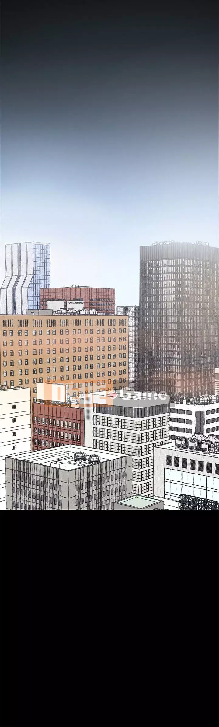 Thế giới mới dũng cảm Chương 1-88