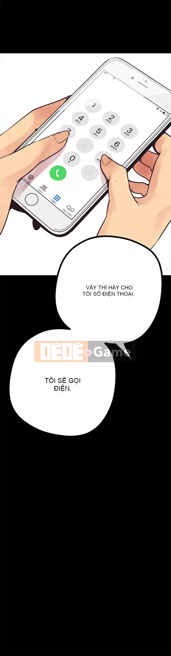 Thế giới mới dũng cảm Chương 1-88