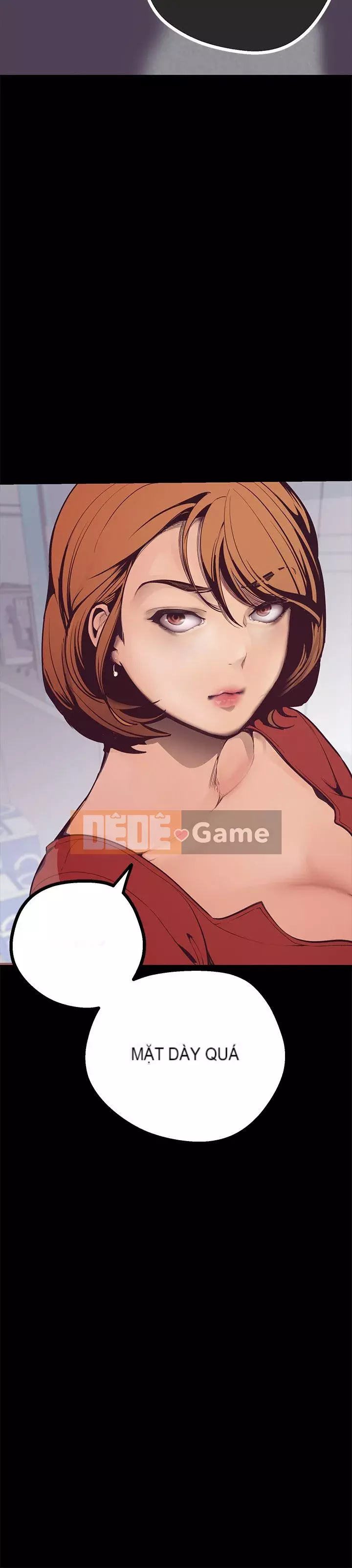 Thế giới mới dũng cảm Chương 1-88