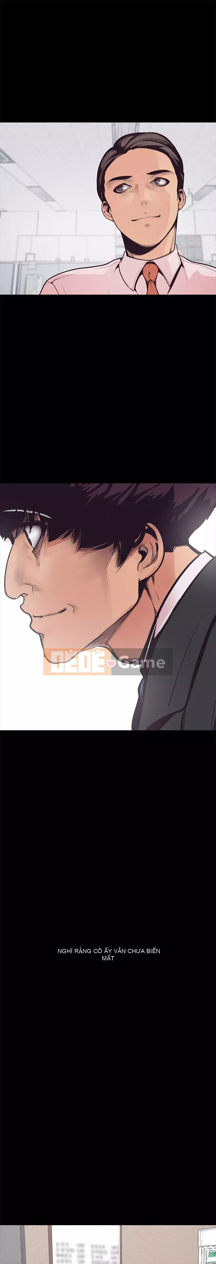 Thế giới mới dũng cảm Chương 1-88