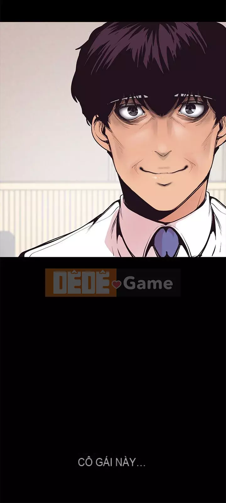 Thế giới mới dũng cảm Chương 1-88