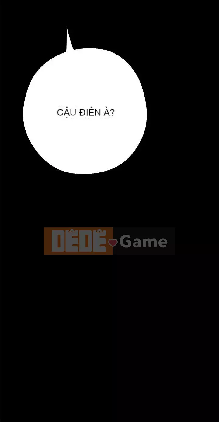 Thế giới mới dũng cảm Chương 1-88