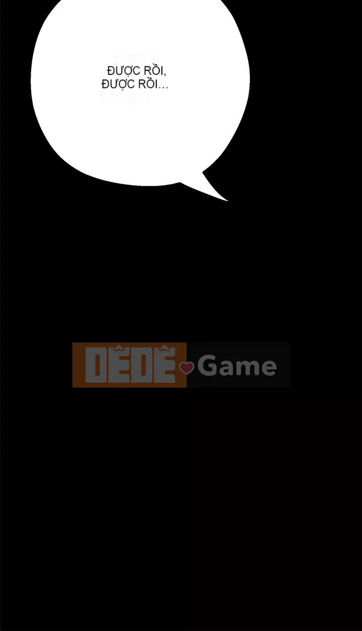 Thế giới mới dũng cảm Chương 1-88