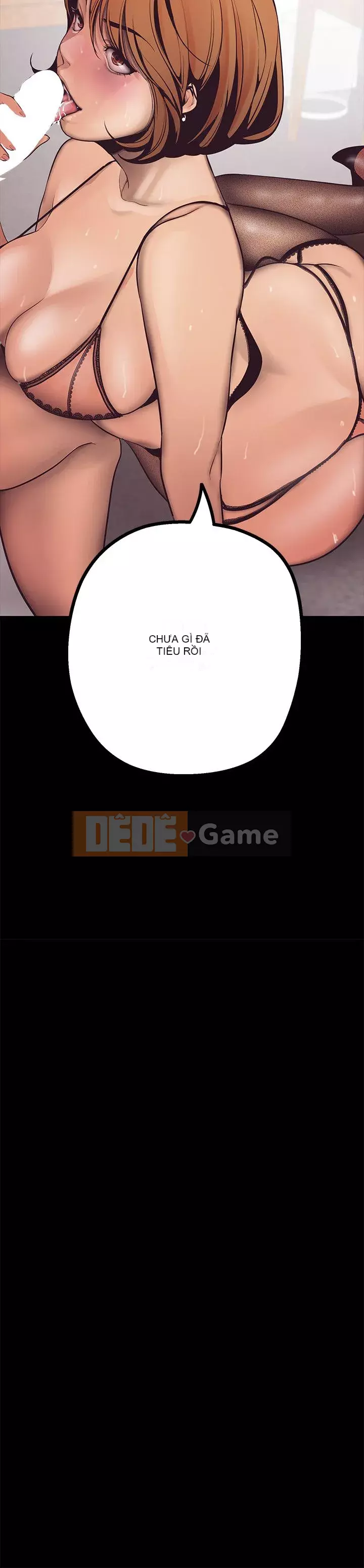 Thế giới mới dũng cảm Chương 1-88