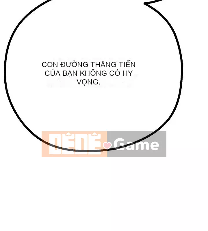 Thế giới mới dũng cảm Chương 1-88