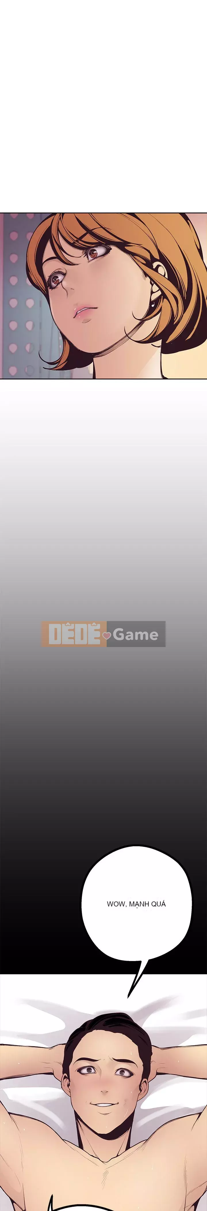 Thế giới mới dũng cảm Chương 1-88