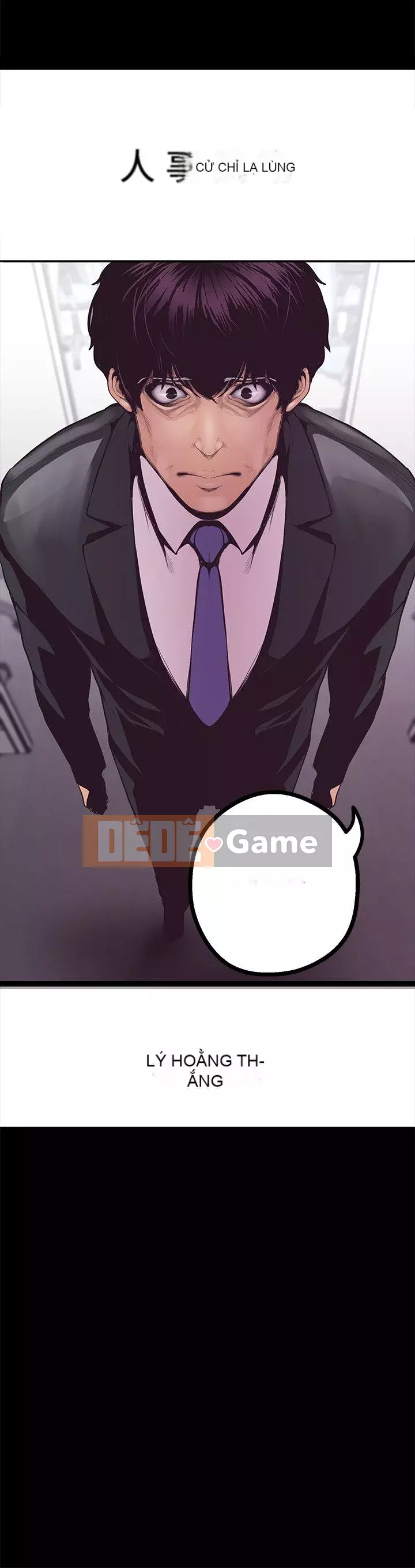 Thế giới mới dũng cảm Chương 1-88