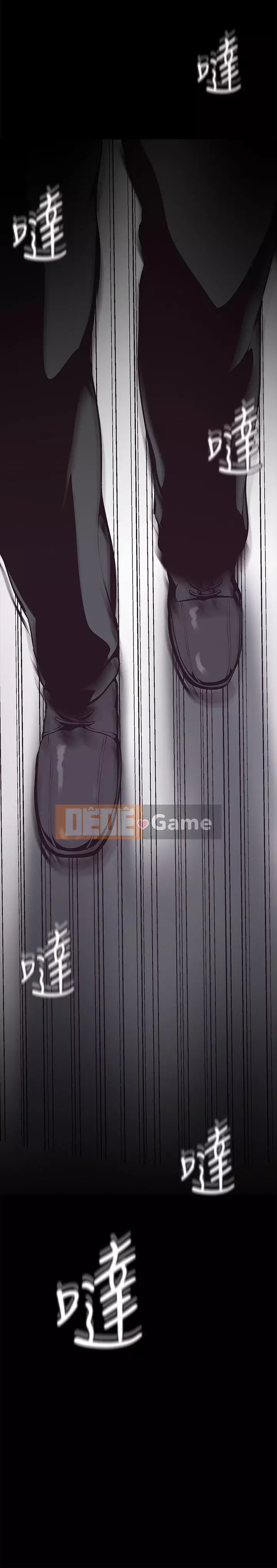 Thế giới mới dũng cảm Chương 1-88