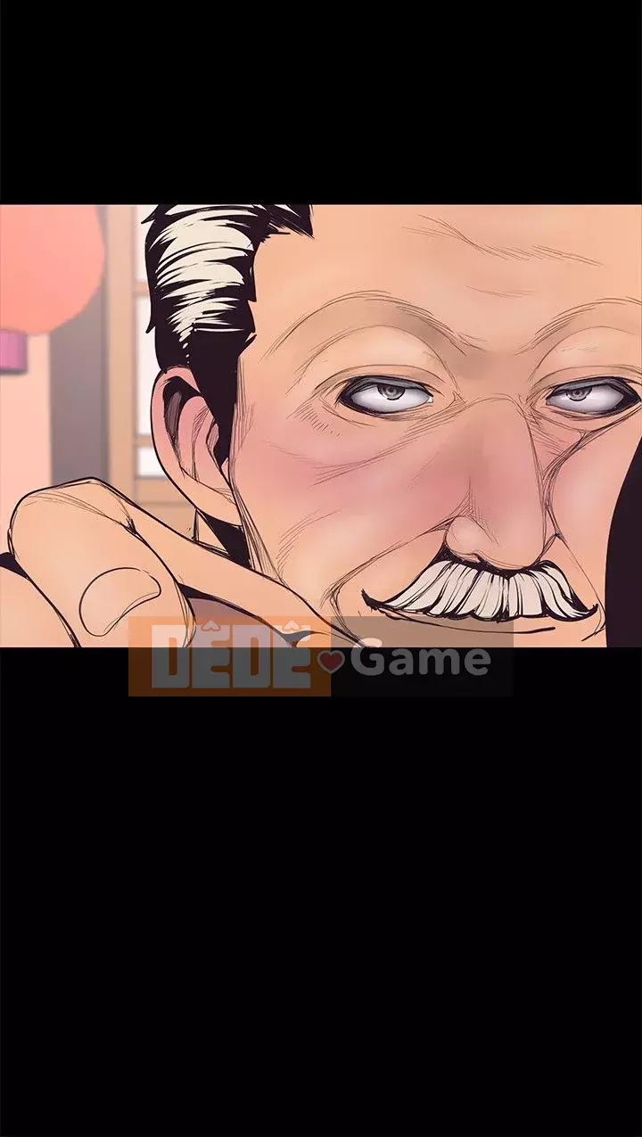 Thế giới mới dũng cảm Chương 1-88