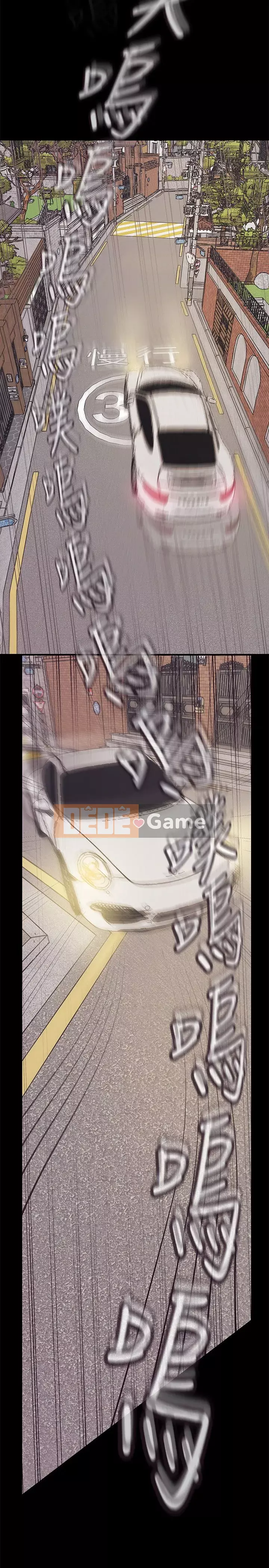 Thế giới mới dũng cảm Chương 1-88