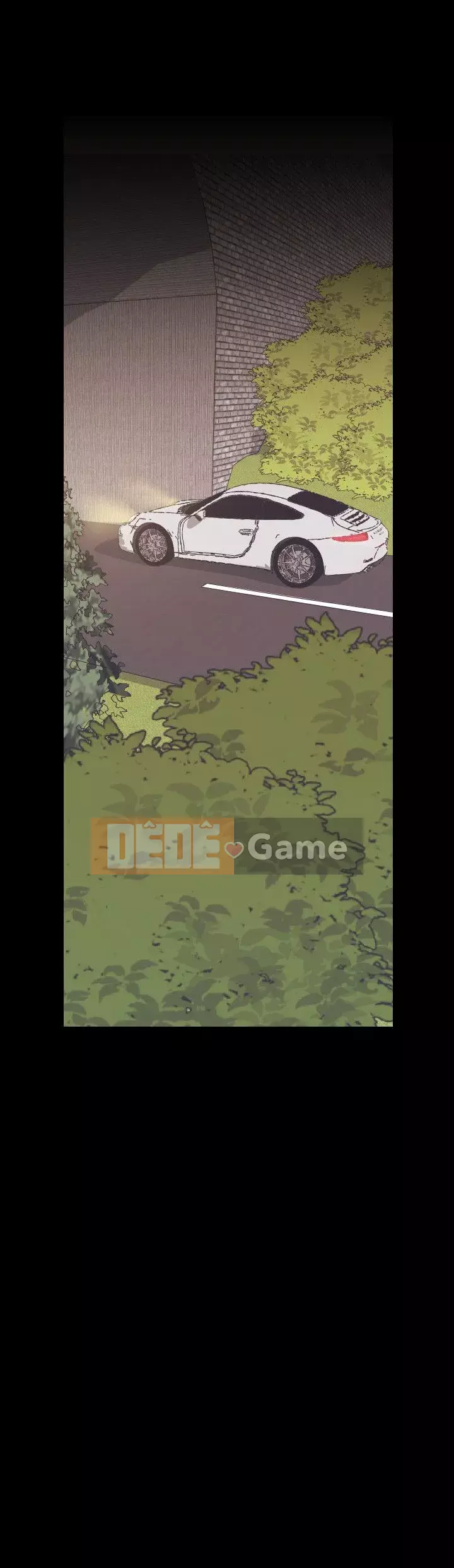 Thế giới mới dũng cảm Chương 1-88