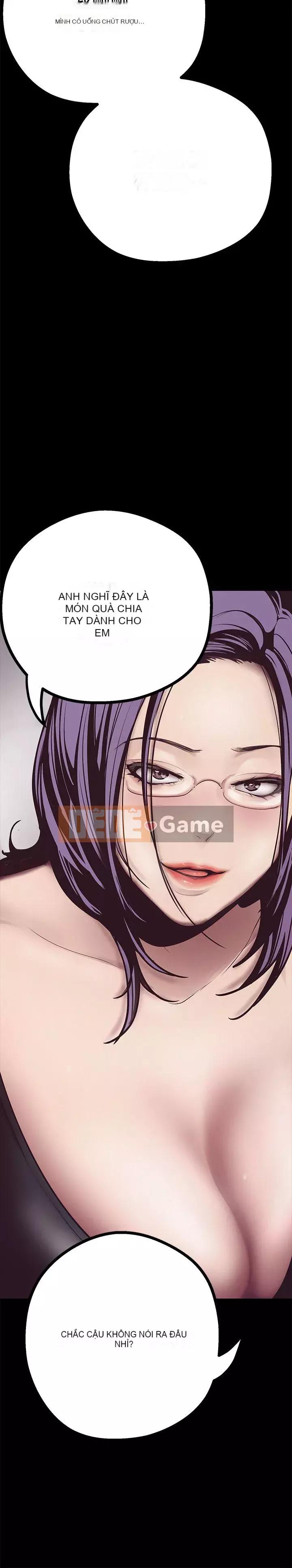 Thế giới mới dũng cảm Chương 1-88