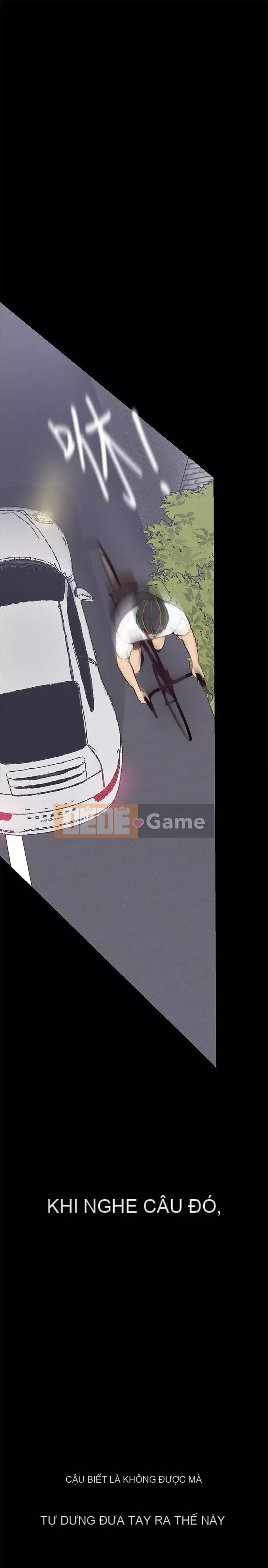 Thế giới mới dũng cảm Chương 1-88