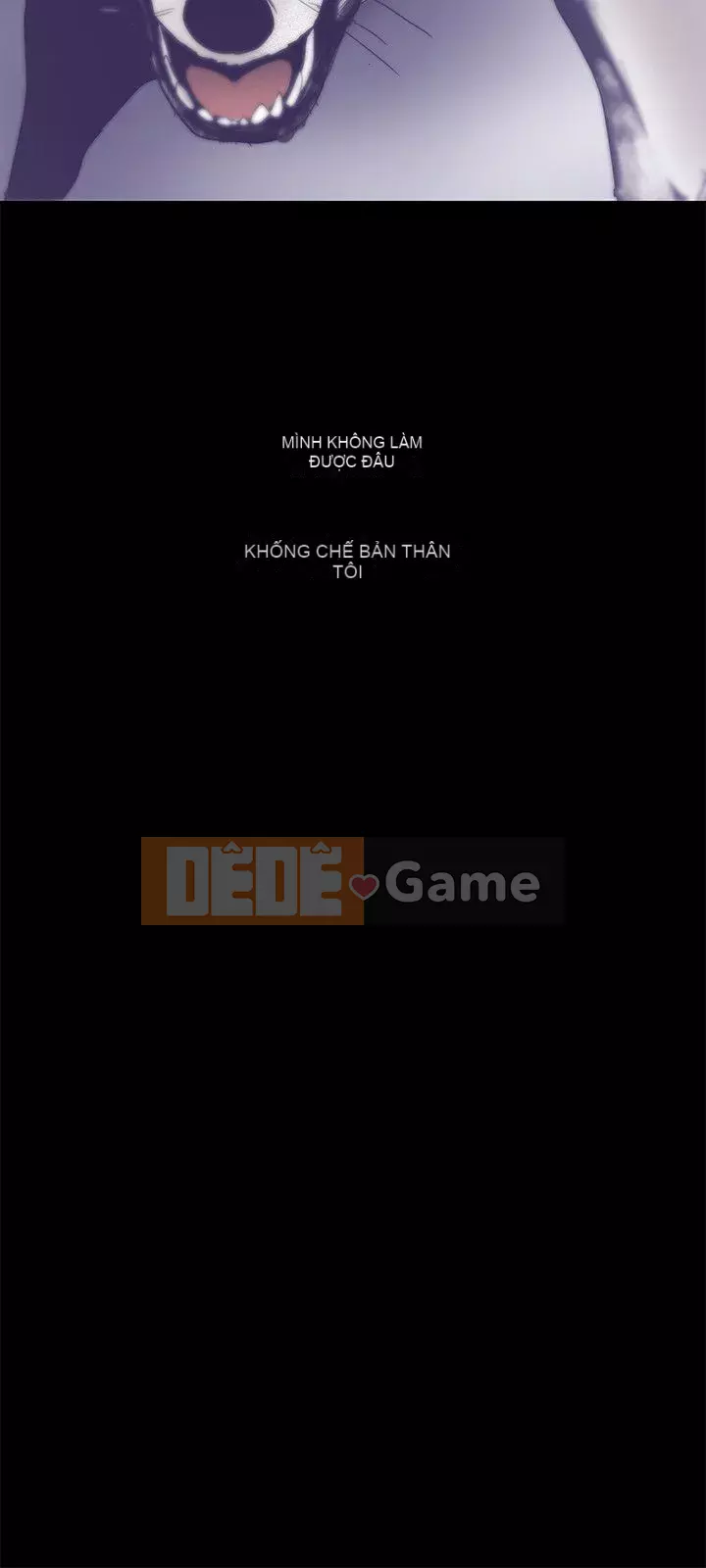 Thế giới mới dũng cảm Chương 1-88