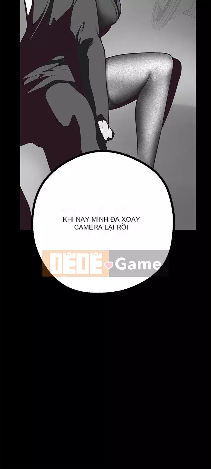 Thế giới mới dũng cảm Chương 1-88