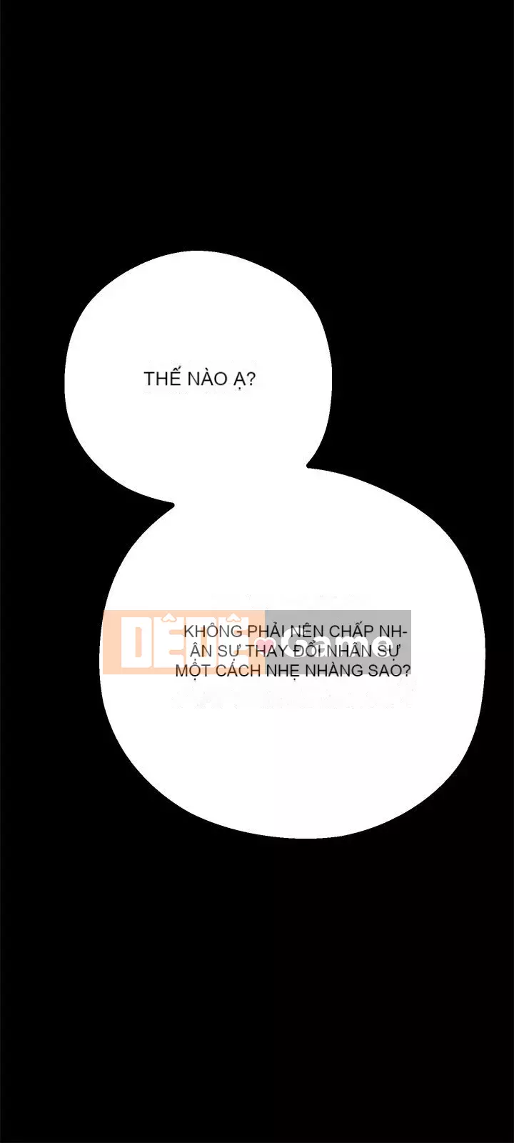 Thế giới mới dũng cảm Chương 1-88