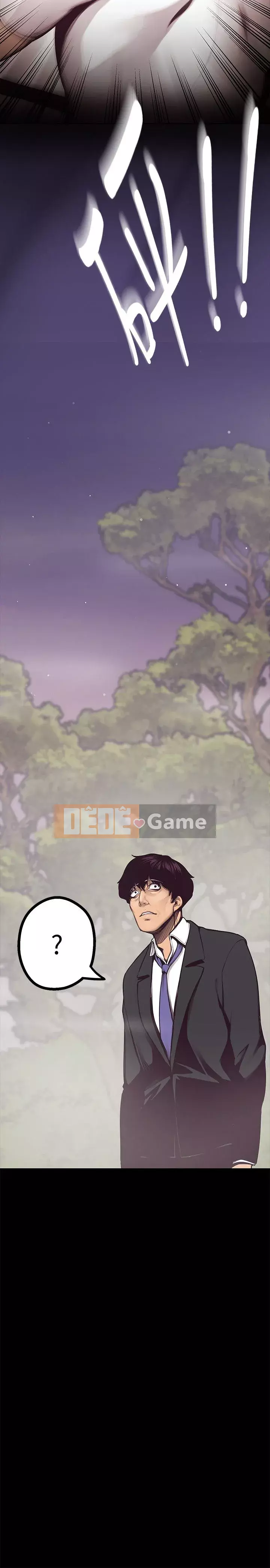 Thế giới mới dũng cảm Chương 1-88